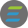 Logo - Elevion Group. Maximale Energie für individuelle Lösungen